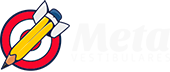 Meta Vestibulares